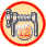 IZarc version 3.4.1.6