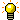 ampoule.gif