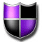 Ancestrologie Version Build 1.7.0.5